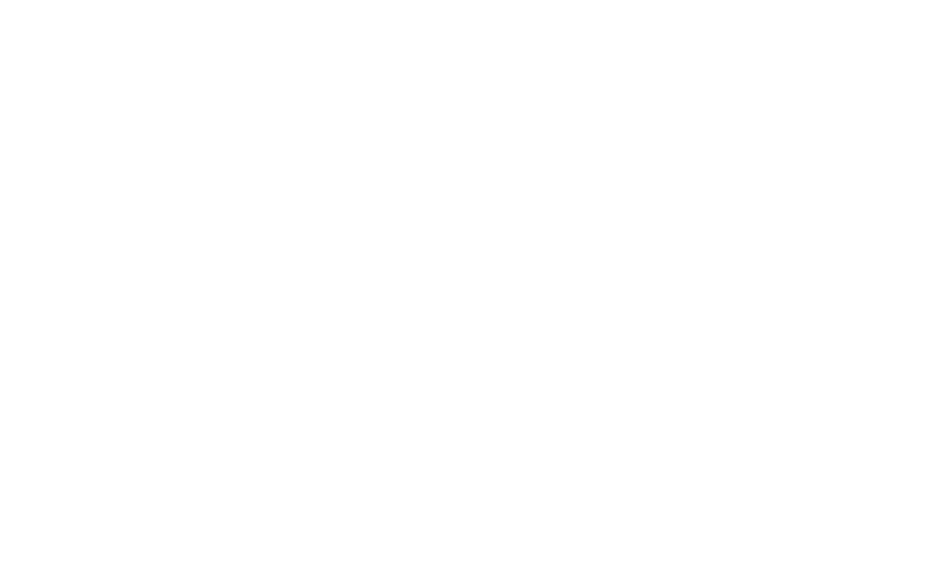 KRMBR